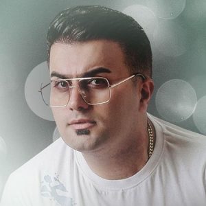 دانلود آهنگ شب شب رقص و نوره تولدت مبارک سعید رستمی دانلود آهنگ شب شب رقص و نوره تولدت مبارک سعید رستمی