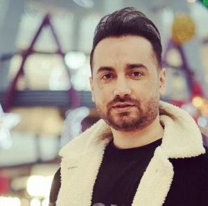 دانلود آهنگ سامان جلیلی دیوار دانلود آهنگ سامان جلیلی دیوار