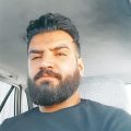 دانلود آهنگ در این دنیا نمی دانم کدامین روز می آیم سهیل غنی پور دانلود آهنگ در این دنیا نمی دانم کدامین روز می آیم سهیل غنی پور