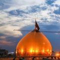 دانلود نوحه گوزومون یاشی قوتارار داخی دانلود نوحه گوزومون یاشی قوتارار داخی