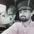 دانلود آهنگ همه دردات مال من حرفاتو بزن دویار