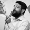 دانلود ریمیکس سلام فرمانده سید علی دهه نودی هاشو فرا خوانده ابوذر روحی دانلود ریمیکس سلام فرمانده سید علی دهه نودی هاشو فرا خوانده ابوذر روحی