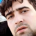 دانلود آهنگ کردی دم به دم پیک وه پیک علی فرزامی
