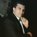 دانلود آهنگ میخورم پیکو به یاد تک رفیقم علی سلامی دانلود آهنگ میخورم پیکو به یاد تک رفیقم علی سلامی