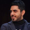 دانلود آهنگ با یه سلام ساده زندگیه من شدی امیرعلی بهادری دانلود آهنگ با یه سلام ساده زندگیه من شدی امیرعلی بهادری