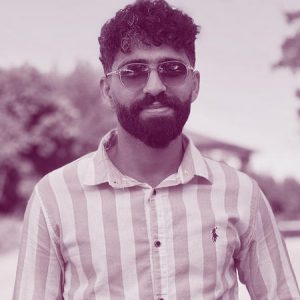 دانلود آهنگ بوسه از آن لب بدی روز و یکی شب بدی اشکان عرب