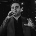 دانلود آهنگ وفا نداره دنیا یروز اسیر خاکم داوود یونسی