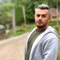 دانلود آهنگ باعث جنگ منه چشم قشنگ منه ابی عالی دانلود آهنگ باعث جنگ منه چشم قشنگ منه ابی عالی