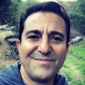 دانلود آهنگ بارون اروین خاچیکیان دانلود آهنگ بارون اروین خاچیکیان