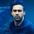 دانلود آهنگ استقلال قهرمان میشه خدا میدونه که حقشه دانلود آهنگ استقلال قهرمان میشه خدا میدونه که حقشه