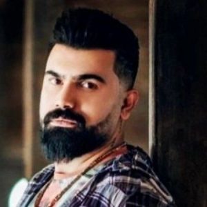 دانلود آهنگ اشهد انه فقط خوی پرسیم فرهاد جهانگیری دانلود آهنگ اشهد انه فقط خوی پرسیم فرهاد جهانگیری