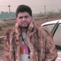 دانلود آهنگ پر کمه فشنگ هرچه باد باد ها رفقا قاسم مهدی نیا دانلود آهنگ پر کمه فشنگ هرچه باد باد ها رفقا قاسم مهدی نیا