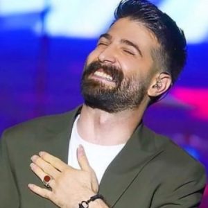 دانلود آهنگ بی وفا جان حمید هیراد دانلود آهنگ بی وفا جان حمید هیراد