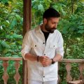 دانلود آهنگ حمید هیراد ستون دانلود آهنگ حمید هیراد ستون
