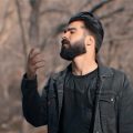 دانلود آهنگ حمیدرضا بابایی بخت سیاه دانلود آهنگ حمیدرضا بابایی بخت سیاه