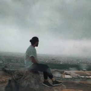 دانلود آهنگ حامیم فاصله