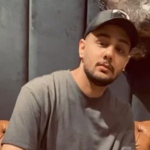 دانلود آهنگ نوان هم نظر
