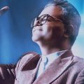 دانلود آهنگ افشین آذری نازلی