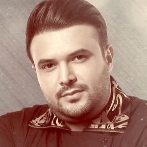 دانلود آهنگ بارون ماهور باقری