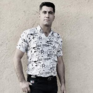 دانلود آهنگ تو رفتی و نموندی دل منو شکوندی مهیار برومند دانلود آهنگ تو رفتی و نموندی دل منو شکوندی مهیار برومند