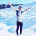 دانلود آهنگ فلک نظر به این حالم نکردی مهیار برومند دانلود آهنگ فلک نظر به این حالم نکردی مهیار برومند