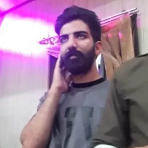 دانلود آهنگ قیافه فیت فیت پلنگ مازندرانه میلاد غلامی دانلود آهنگ قیافه فیت فیت پلنگ مازندرانه میلاد غلامی