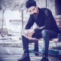 دانلود آهنگ زنگول منگول دارکم ناز شیرین شمامگه میلاد غلامی دانلود آهنگ زنگول منگول دارکم ناز شیرین شمامگه میلاد غلامی