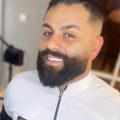 دانلود آهنگ سر راه کنار بورین مه یار بموعه محمد اسمعلی دانلود آهنگ سر راه کنار بورین مه یار بموعه محمد اسمعلی