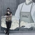 دانلود آهنگ دلدار من شمع شب تار من یار من نده آزار من محمد طبری دانلود آهنگ دلدار من شمع شب تار من یار من نده آزار من محمد طبری