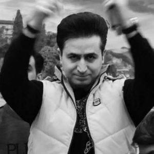 دانلود آهنگ من عاشق جوونم غم اومده به جونم مرتضی جعفرزاده دانلود آهنگ من عاشق جوونم غم اومده به جونم مرتضی جعفرزاده