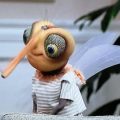 دانلود آهنگ بده بزنیم پشه دانلود آهنگ بده بزنیم پشه