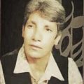 دانلود آهنگ تفنگ دردت به جونم رضا سقایی دانلود آهنگ تفنگ دردت به جونم رضا سقایی