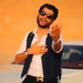 دانلود آهنگ گلنارم گلنار تاج سرم گلنار صدرالدین دانلود آهنگ گلنارم گلنار تاج سرم گلنار صدرالدین