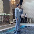 دانلود آهنگ هارداسان نازلی یاریم سعید احتشامی دانلود آهنگ هارداسان نازلی یاریم سعید احتشامی