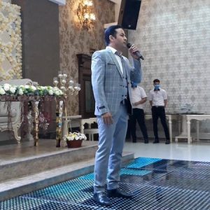 دانلود آهنگ هارداسان نازلی یاریم سعید احتشامی دانلود آهنگ هارداسان نازلی یاریم سعید احتشامی