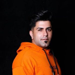 دانلود آهنگ سامورایی کسیه که شمشیرشو غلاف کنه سجاد میرزایی دانلود آهنگ سامورایی کسیه که شمشیرشو غلاف کنه سجاد میرزایی