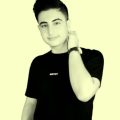 دانلود آهنگ بیا بیا برگرد کنار من دوباره صالح جعفرزاده دانلود آهنگ بیا بیا برگرد کنار من دوباره صالح جعفرزاده