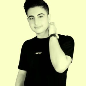 دانلود آهنگ بیا بیا برگرد کنار من دوباره صالح جعفرزاده