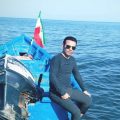 دانلود آهنگ خالالار سیاوش ابراهیمی