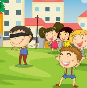 دانلود آهنگ خوشحال و شاد و خندانم دانلود آهنگ خوشحال و شاد و خندانم