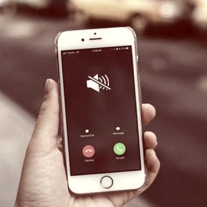 دانلود آهنگ زنگ شهرام در سریال خوشنام