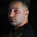 دانلود آهنگ غول آسیا وحید مرادی دانلود آهنگ غول آسیا وحید مرادی