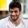 دانلود آهنگ جنگی تویی مشتی تویی میدون دار کشتی تویی وحید مرادی دانلود آهنگ جنگی تویی مشتی تویی میدون دار کشتی تویی وحید مرادی