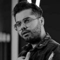 دانلود آهنگ یوسف زمانی گردن منه