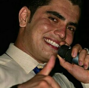 دانلود آهنگ استقلال جواد نکایی دانلود آهنگ استقلال جواد نکایی