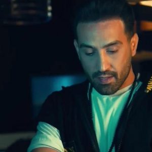 دانلود آهنگ احمد سلو دل