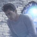 دانلود آهنگ دلیل حال خوب من تویی علیها دانلود آهنگ دلیل حال خوب من تویی علیها