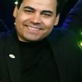 دانلود آهنگ فکر و خیال بیدل برزویی دانلود آهنگ فکر و خیال بیدل برزویی
