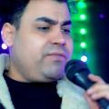 دانلود آهنگ تو وطن گل منی بیدل برزویی