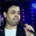 دانلود آهنگ تنها باغ دل منی بیدل برزویی دانلود آهنگ تنها باغ دل منی بیدل برزویی